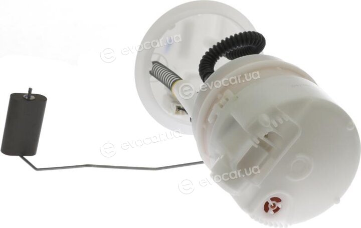 Starline PC 1240