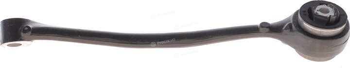 AS Metal 23BM2810B