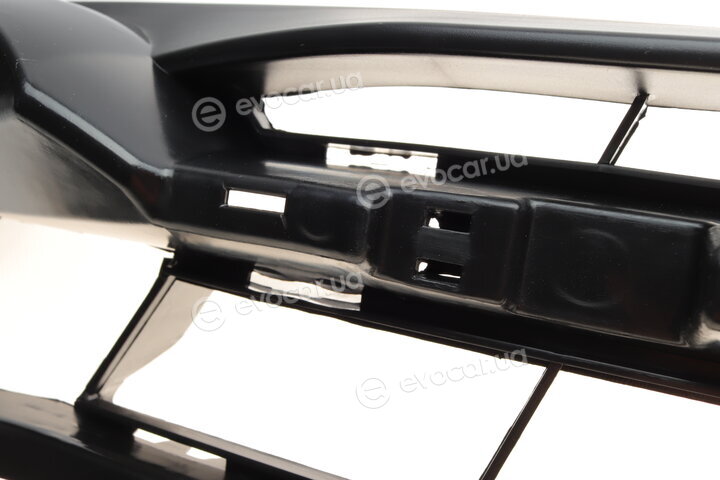 Autotechteile 701 5132