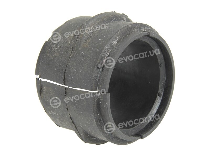 Auger 51049