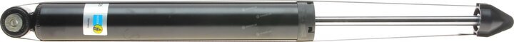 Bilstein 19-113135