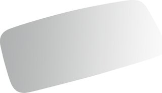 Febi 100113