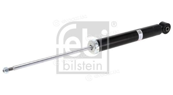 Febi 1002617