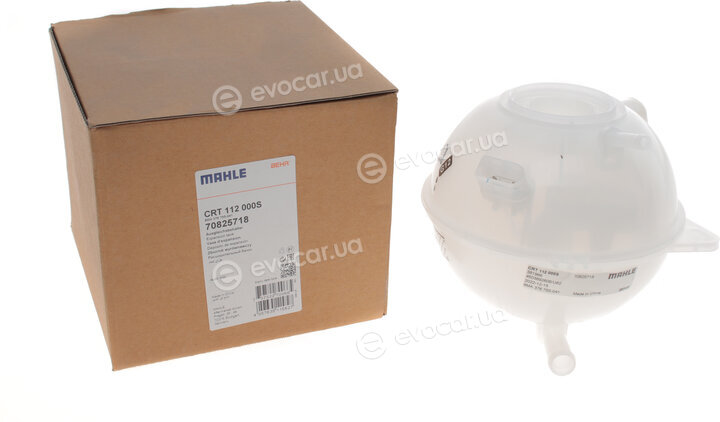 Mahle CRT 112 000S