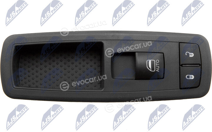 NTY EWS-CH-015