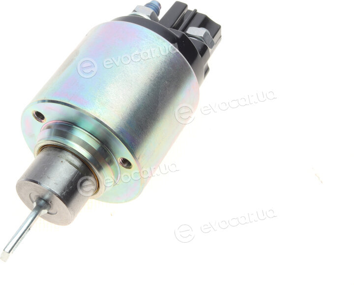 Bosch 1 986 SE1 688