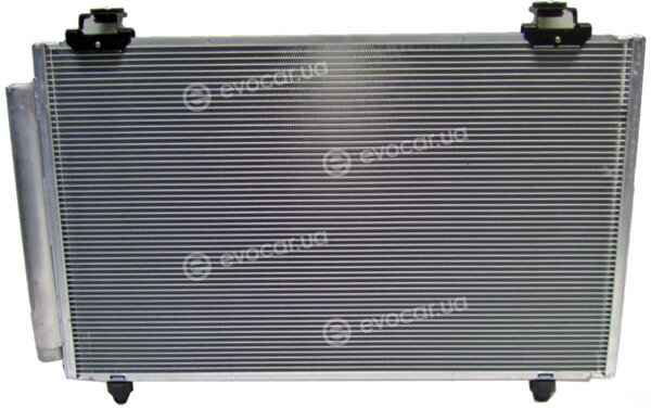 Mahle AC 827 000S