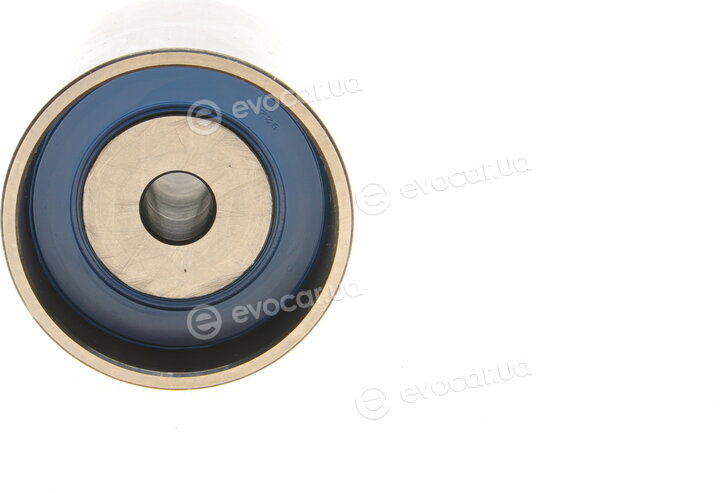 SKF VKMC 01250-1