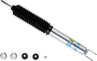 Bilstein 24-185950