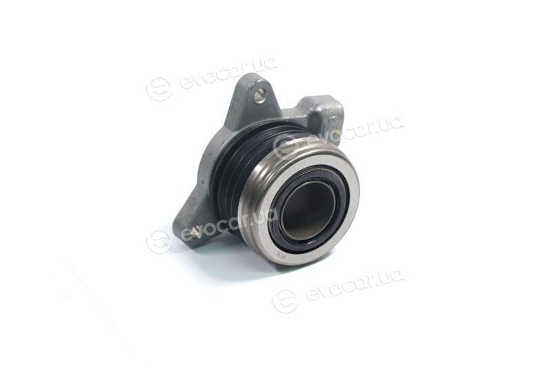 Valeo PHC CSC-08