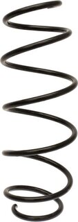 Starline PR TH9012