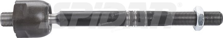 Spidan / Lobro 58991