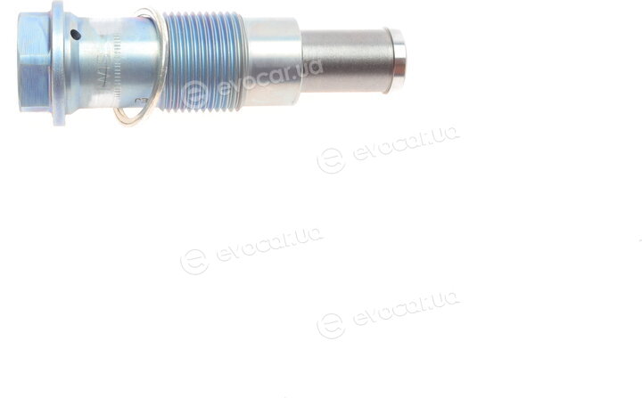 Febi 174035