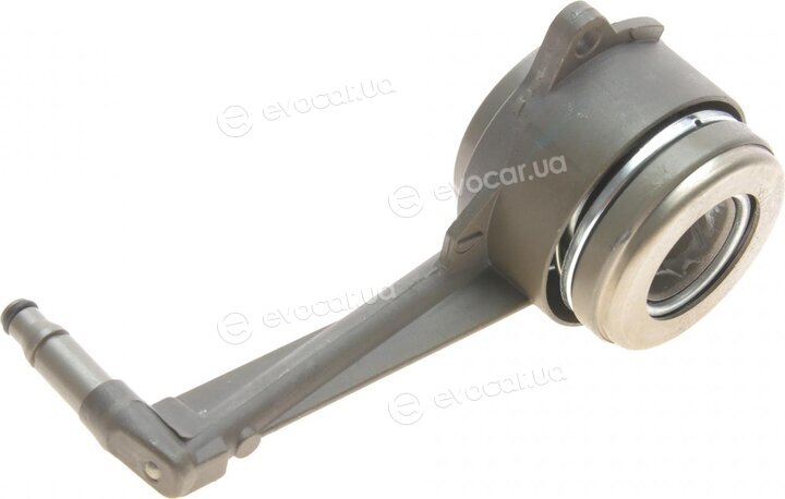 Kawe / Quick Brake 962253CSC