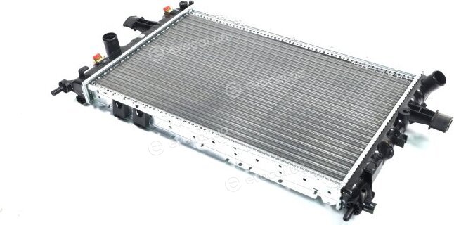 Nissens 63003A