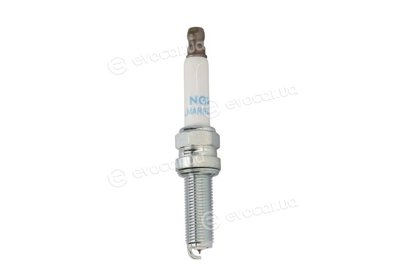 NGK / NTK LMAR8AI-8