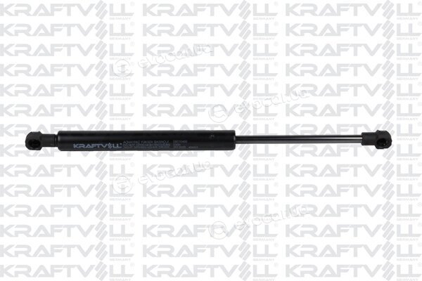 Kraftvoll 09010469