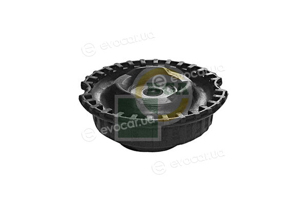 BGA SM0102