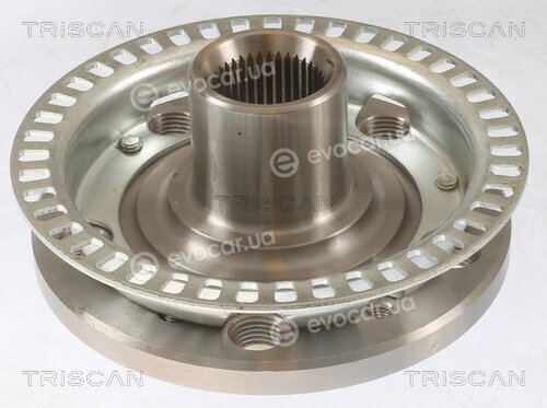 Triscan 8535 29017