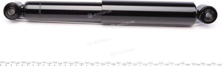 Autotechteile 100 3140