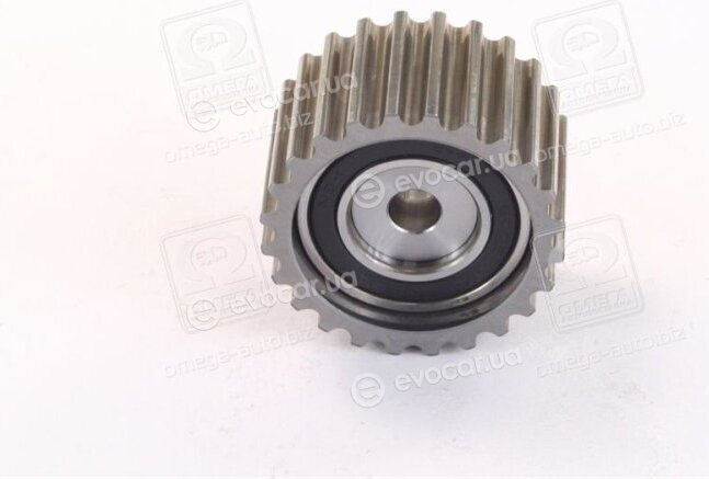 NTN / SNR GE381.00