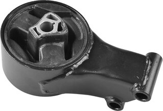 Tedgum TED12970
