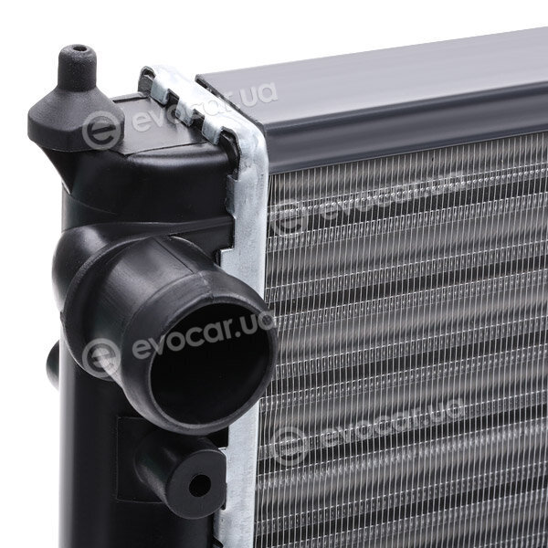 Ridex 470R0229