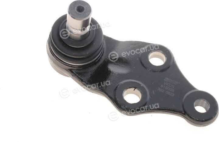 SKF VKDS 815009