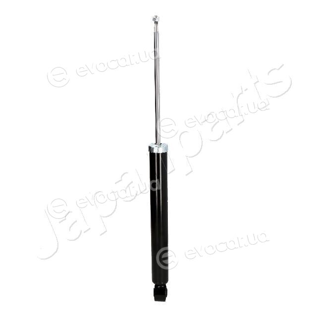Japanparts MM-00854