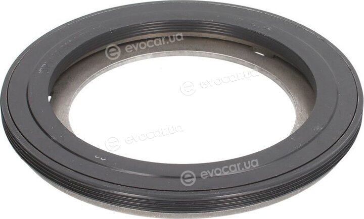 SKF VKS 6377