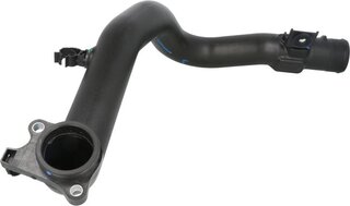 Thermotec DCF050TT