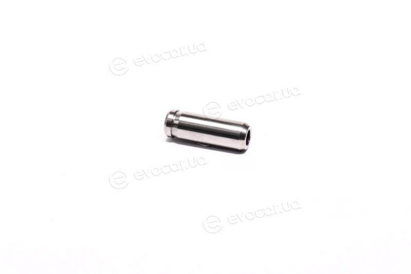 Metelli 01-S2898