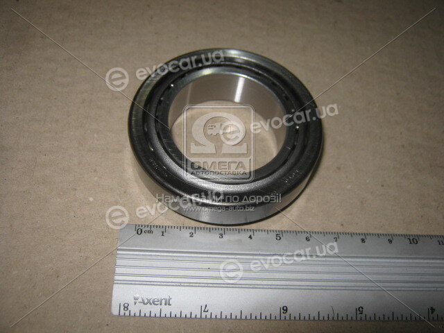 Koyo / Jtekt HICAP57414LM300Z