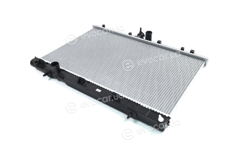AVA MT2183