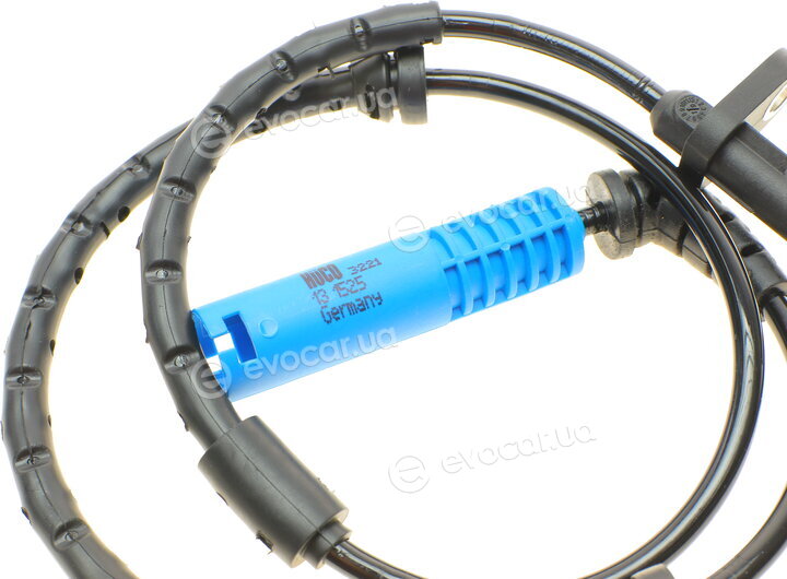 Astemo (Hitachi) / Huco 131525