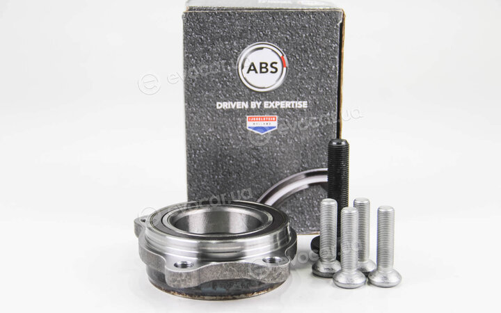 A.B.S. 201874