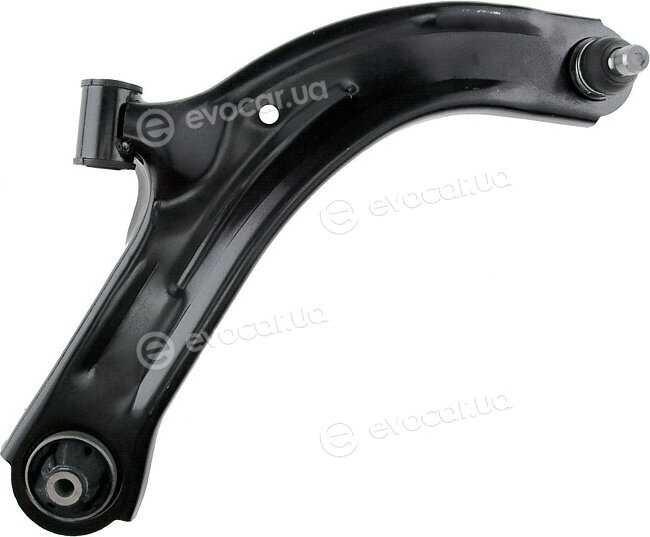NTY ZWD-NS-152