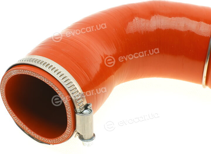 AIC 57152