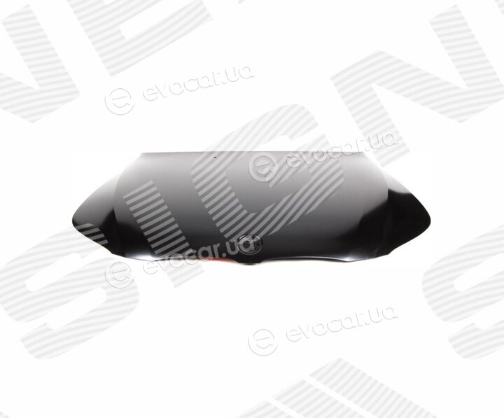 Signeda PBM20014A