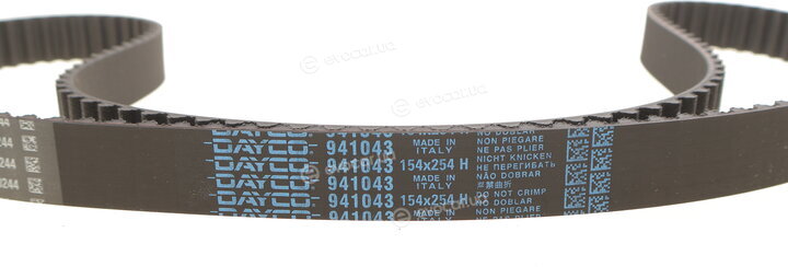 Dayco 941043