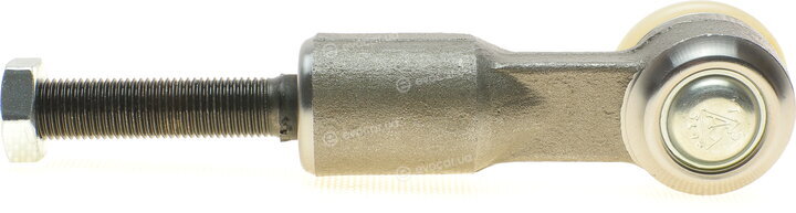 AS Metal 17VW2500