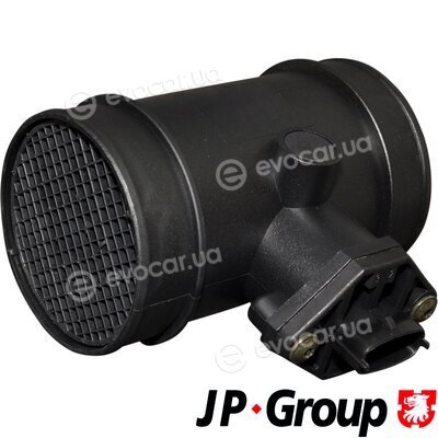 JP Group 1293901300