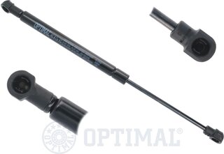 Optimal AG-52048