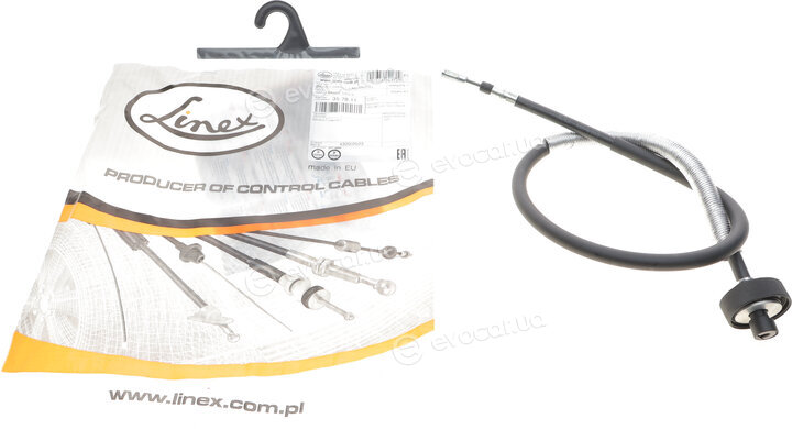 Linex 35.78.11