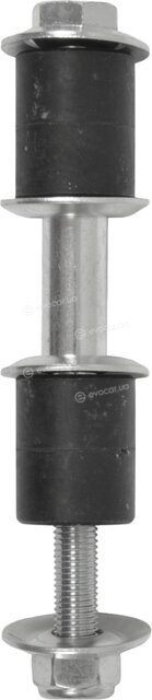 Blue Print ADC48544