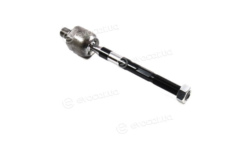 Parts Mall PXCUA015