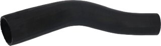 Vema VE55520