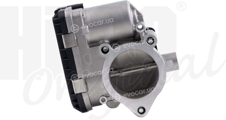 Astemo (Hitachi) / Huco 138521