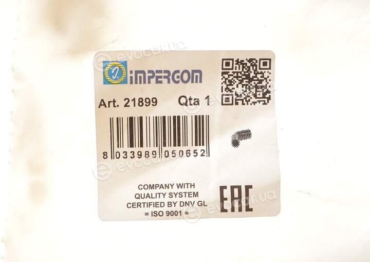 Impergom 21899