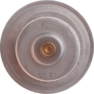 Wahler / BorgWarner 4115.92D